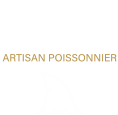 THE SHARK